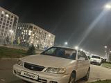 Toyota Corona 1998 годаүшін2 600 000 тг. в Усть-Каменогорск – фото 3