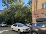 Toyota Corona 1998 годаүшін2 600 000 тг. в Усть-Каменогорск – фото 5