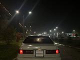 Toyota Corona 1998 годаүшін2 600 000 тг. в Усть-Каменогорск – фото 4