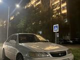 Toyota Corona 1998 годаүшін2 600 000 тг. в Усть-Каменогорск – фото 2