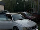 Toyota Corona 1998 годаүшін2 600 000 тг. в Усть-Каменогорск