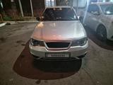 Daewoo Nexia 2011 годаүшін1 800 000 тг. в Астана