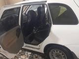 ВАЗ (Lada) Kalina 1119 2011 года за 1 400 000 тг. в Атырау – фото 4