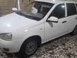 ВАЗ (Lada) Kalina 1119 2011 года за 1 400 000 тг. в Атырау – фото 3