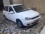 ВАЗ (Lada) Kalina 1119 2011 года за 1 400 000 тг. в Атырау