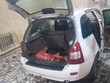 ВАЗ (Lada) Kalina 1119 2011 года за 1 400 000 тг. в Атырау – фото 5