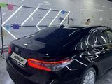 Toyota Camry 2019 годаүшін15 500 000 тг. в Астана – фото 2