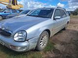 Ford Scorpio 1997 годаүшін600 000 тг. в Камысты – фото 2