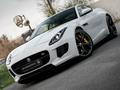 Jaguar F-Type 2014 года за 35 000 000 тг. в Алматы – фото 50