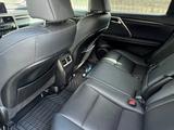 Lexus RX 450h 2022 годаүшін20 500 000 тг. в Усть-Каменогорск – фото 3