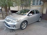 Toyota Corolla 2006 года за 3 400 000 тг. в Тараз
