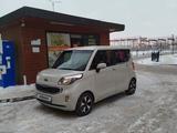 Kia Ray 2013 года за 3 500 000 тг. в Астана – фото 3