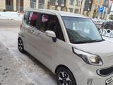 Kia Ray 2013 года за 3 500 000 тг. в Астана – фото 4