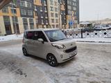 Kia Ray 2013 года за 3 500 000 тг. в Астана – фото 2
