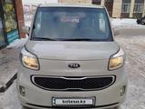 Kia Ray 2013 года за 4 800 000 тг. в Астана – фото 5