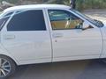 ВАЗ (Lada) Priora 2170 2013 годаүшін2 700 000 тг. в Семей – фото 4