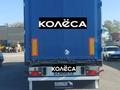 Scania  143 1996 годаүшін14 000 000 тг. в Костанай – фото 6