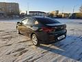 Chevrolet Onix 2024 года за 7 400 000 тг. в Семей – фото 2