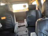 Toyota Lite Ace 1997 года за 3 000 000 тг. в Усть-Каменогорск – фото 2