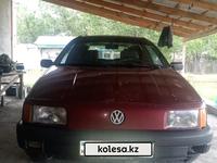 Volkswagen Passat 1991 года за 1 300 000 тг. в Алматы