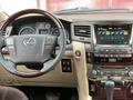 Toyota Land Cruiser Prado 2007 годаүшін16 400 000 тг. в Караганда – фото 2