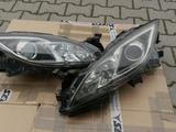 Фара на Mazda за 65 000 тг. в Алматы