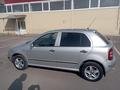 Skoda Fabia 2002 года за 1 250 000 тг. в Алматы