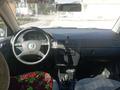 Skoda Fabia 2002 годаfor1 500 000 тг. в Алматы – фото 7