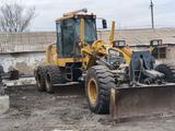 XCMG  GR215 2014 года за 19 200 000 тг. в Костанай