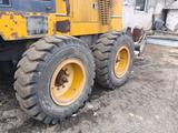 XCMG  GR215 2014 года за 19 200 000 тг. в Костанай – фото 3