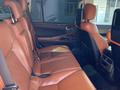 Lexus LX 570 2013 годаүшін28 990 000 тг. в Шымкент – фото 5