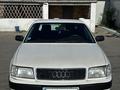 Audi 100 1993 годаfor2 500 000 тг. в Жанаарка