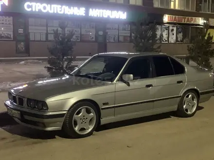 Диски 16 стиль р17 оригинал за 600 000 тг. в Астана – фото 7