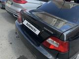 Daewoo Nexia 2012 года за 1 900 000 тг. в Караганда – фото 3