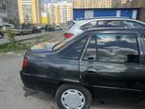 Daewoo Nexia 2012 года за 1 900 000 тг. в Караганда – фото 2