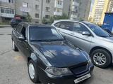 Daewoo Nexia 2012 года за 1 900 000 тг. в Караганда