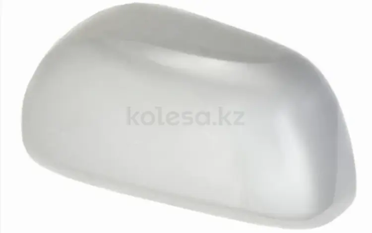 Накладка зеркала за 7 400 тг. в Павлодар