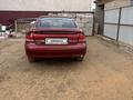 Mazda Cronos 1994 года за 900 000 тг. в Кызылорда