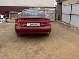 Mazda Cronos 1994 года за 900 000 тг. в Кызылорда