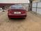 Mazda Cronos 1994 года за 900 000 тг. в Кызылорда