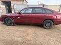 Mazda Cronos 1994 года за 900 000 тг. в Кызылорда – фото 2