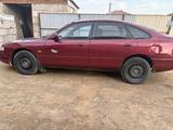 Mazda Cronos 1994 года за 900 000 тг. в Кызылорда – фото 2