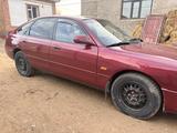Mazda Cronos 1994 года за 900 000 тг. в Кызылорда – фото 3