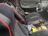 Mazda Cronos 1994 года за 900 000 тг. в Кызылорда – фото 5