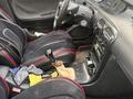 Mazda Cronos 1994 года за 900 000 тг. в Кызылорда – фото 6
