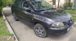 SEAT Cordoba 2004 года за 2 000 000 тг. в Алматы