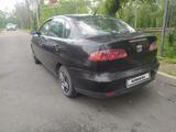 SEAT Cordoba 2004 годаfor3 500 000 тг. в Алматы – фото 4