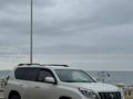 Toyota Land Cruiser Prado 2014 года за 18 000 000 тг. в Актау – фото 6