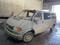 Volkswagen Transporter 1992 годаfor1 700 000 тг. в Костанай