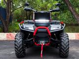 KTA  KR400 4x4 (EFI) 2026 года за 780 000 тг. в Астана – фото 2